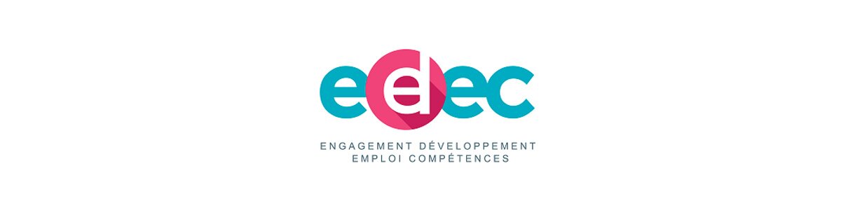 Projet de la coalition » French Digital Skills & Jobs Coalition